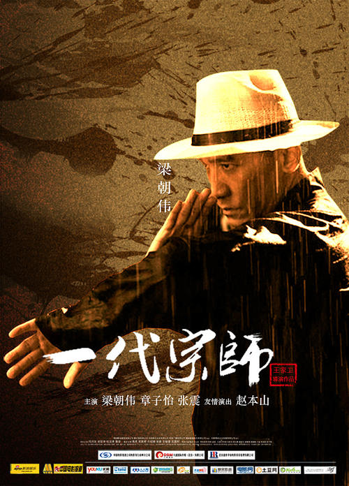 办理堪萨斯州出生证明